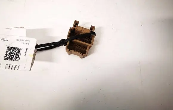 Subaru B9 Tribeca Sensor CF156320N