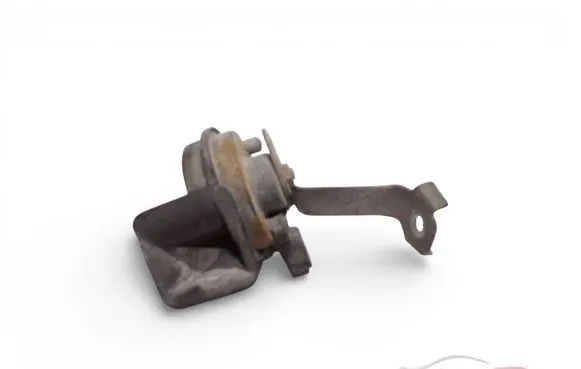 Skoda Octavia Mk2 (1Z) Horn signal CH2143
