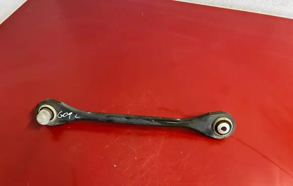 BMW X3 G01 Rear control arm 6871015
