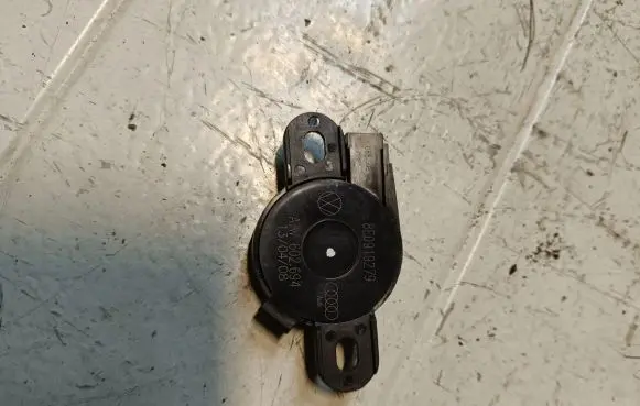 Audi A5 8T 8F Parking PDC sensor speaker 8E0919279
