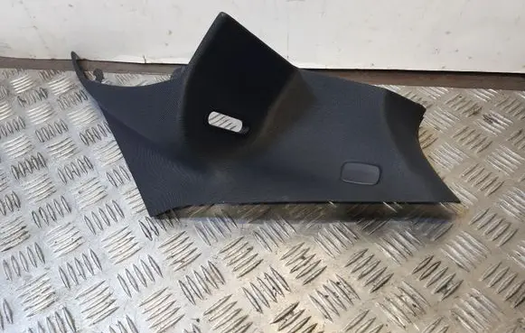 Mercedes-Benz CLA C117 X117 W117 Other interior part A1176906000