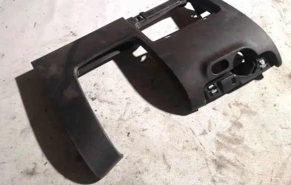Volkswagen Jetta V Other interior part 5c7853365