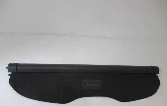 Renault Kadjar Parcel shelf load cover 799228161R