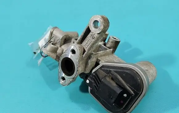 KIA Niro EGR valve 2845003HA0 IMPRK1560337