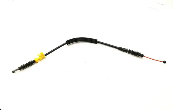 Audi A8 S8 D4 4H Rear door cable line 8K0