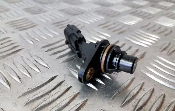 Ford Focus Crankshaft position sensor CM5112K073BA