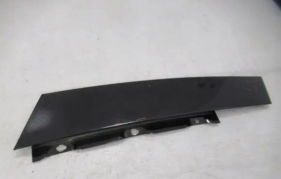 Peugeot 508 Other front door trim element 96711252XY