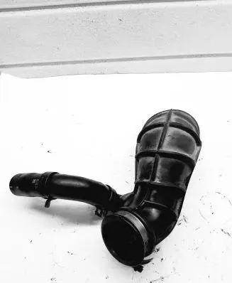 Brake vacuum hose/pipe