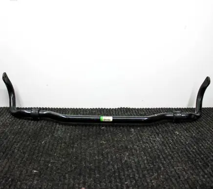 Alfa Romeo Giulia Front anti-roll bar/sway bar 00505431410