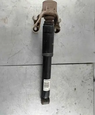 Volvo XC60 Rear shock absorber/damper 32246748 32346052 32269979