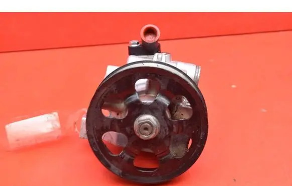 Honda Accord Power steering pump