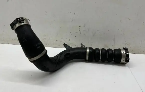 BMW 2 F44 Air intake hose/pipe 8655836