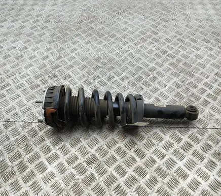 Jaguar F-Type Rear shock absorber/damper EX5380BD