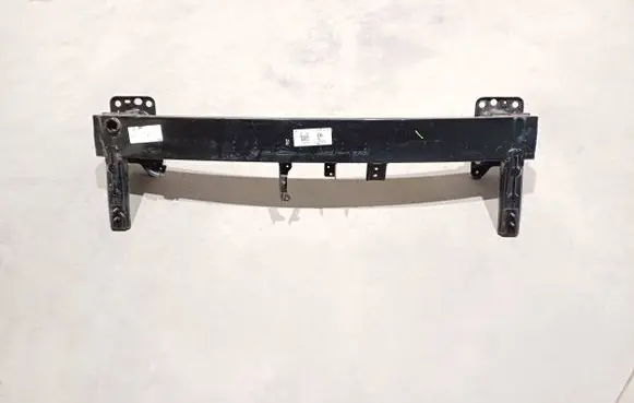 KIA Pro Cee'd III Front bumper cross member A99110J7500