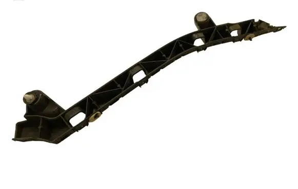 Renault Talisman Bumper support mounting bracket corner 850422506R
