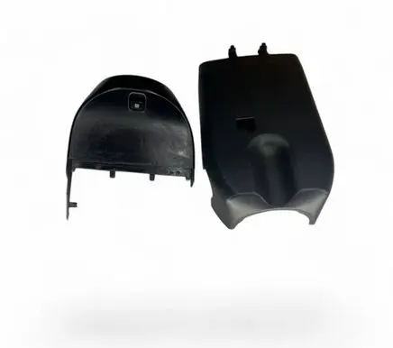 BMW 5 E39 Dashboard 32311095635 32311095786