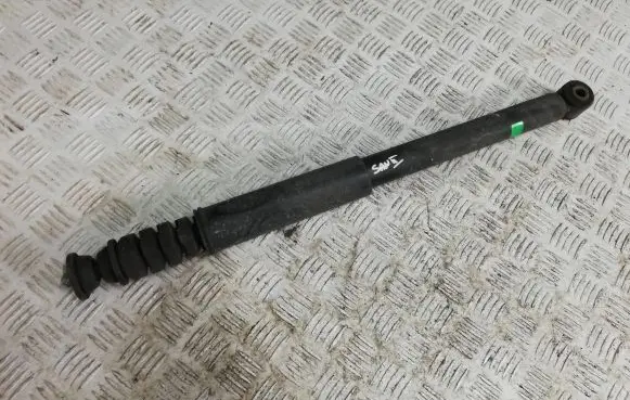 Dacia Sandero Rear shock absorber/damper