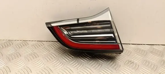 Tesla Model 3 Tailgate rear/tail lights 24531801