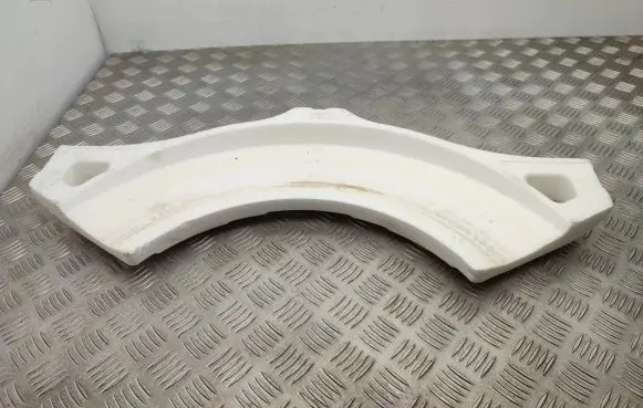 Toyota RAV 4 (XA50) Spare wheel section trim 6477742090