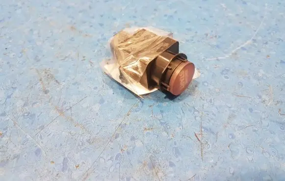 Honda Civic Other devices M26983