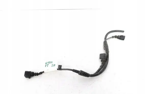 Audi A8 S8 D4 4H Other wiring loom 1J0973722A