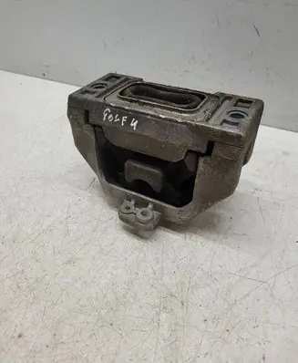 Volkswagen Golf IV Engine mount bracket 1J0199262