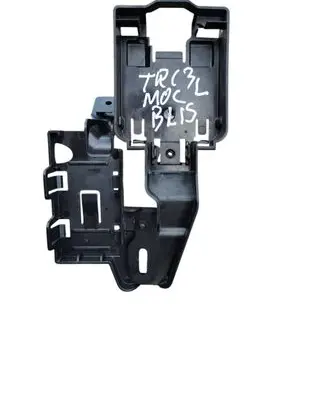 Ford Transit - Tourneo Connect Blind spot radar bracket 2K7907455A