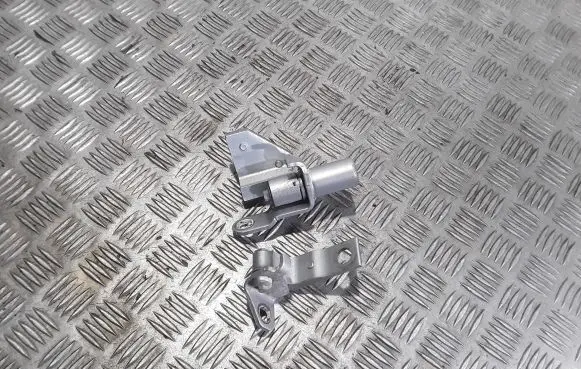 Ford Mondeo MK IV Rear door hinge set A046575