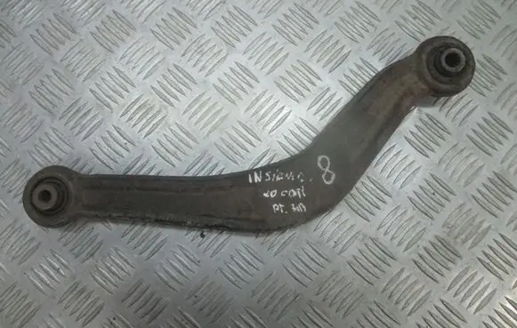 Opel Insignia A Rear control arm