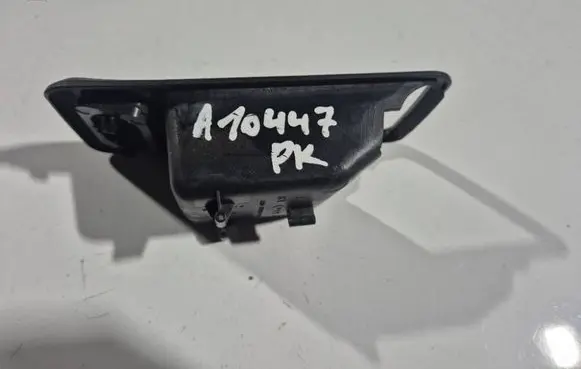 Ford Focus Other interior part 3M51226A37ADW 3M51-226A37-ADW
