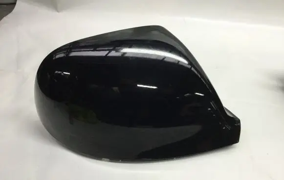 Volkswagen Transporter - Caravelle T6 Plastic wing mirror trim cover 7E1857528