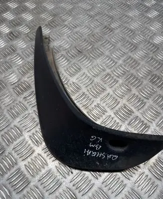 Nissan Qashqai Rear mudguard Ke788JD286