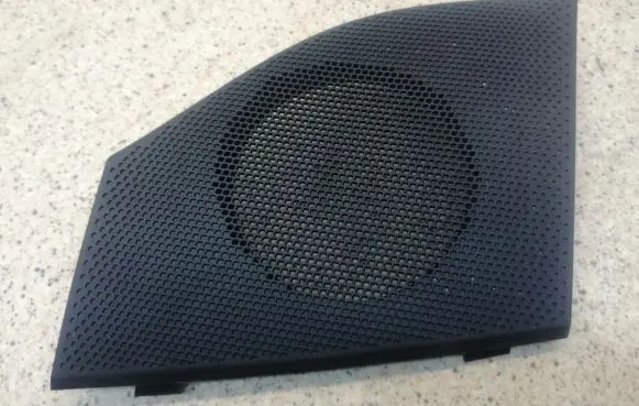Dacia Spring Side speaker trim/cover 281772149R