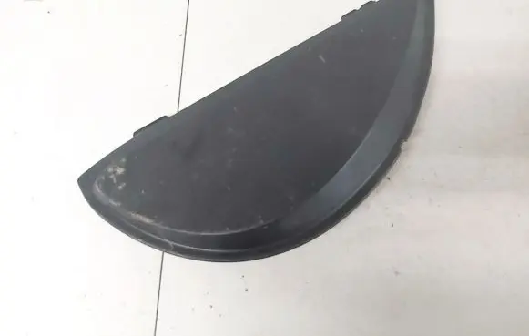 Volvo XC90 Other interior part 30722572