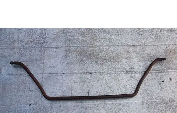Audi 80 B1 Front anti-roll bar/sway bar VW80F6R100