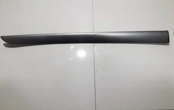 Audi A4 S4 B6 8E 8H Other interior part 8E0867419G