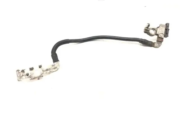 Audi A3 S3 8V Positive cable (battery) 5Q0915181C