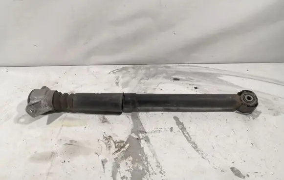 Audi A5 8T 8F Rear shock absorber/damper 8T0513035G