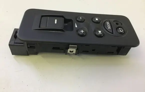 Land Rover Range Rover Sport L320 Electric window control switch YUD501080PVJ