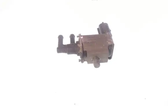 Mazda 626 Turbo solenoid valve K5T48075