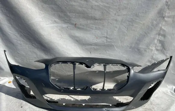 BMW 2 Active Tourer U06 Front bumper 51118080199