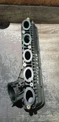 Ford Mondeo MK IV Intake manifold 30646520