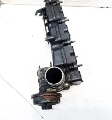 Ford Mondeo Mk III Intake manifold 2s709424