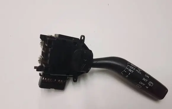 Mazda Premacy Wiper control stalk