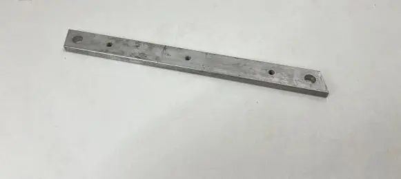 Porsche Panamera (971) Other rear suspension part 971505477