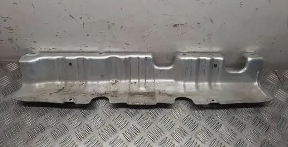 Tesla Model Y Other under body part 155432900A