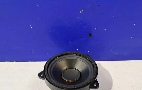 Jaguar F-Type Front door speaker BJ3218808BB