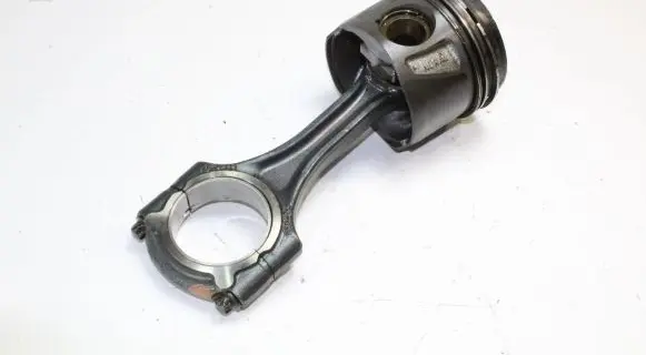 Mercedes-Benz B W245 Piston A6400300517 A6400300320