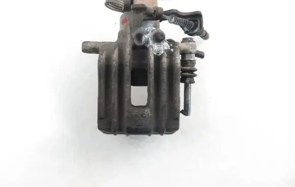 Audi A4 S4 B5 8D Rear brake caliper