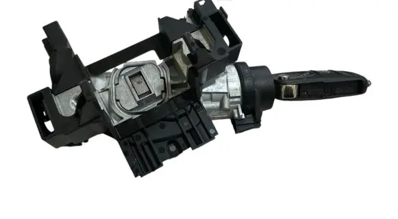 Volkswagen Up Ignition lock 1K0905851B